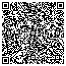 QR code with William Andrew Messer contacts