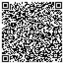 QR code with Globalinx Trading contacts