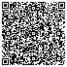 QR code with Lonesome Dove General Store contacts