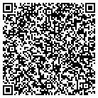 QR code with Servicios Aduanales Ibanez-Rob contacts