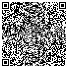 QR code with Maricopa Fire Department contacts