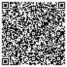 QR code with Carlos Coon Engineering contacts