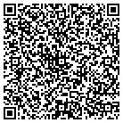 QR code with Ascending Technologies Inc contacts