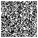 QR code with Graphic Output Inc contacts