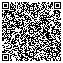 QR code with Kooky Loo contacts
