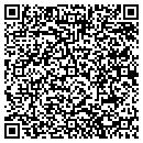 QR code with 4wd Factory LLC contacts