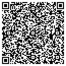 QR code with Mc Donald's contacts