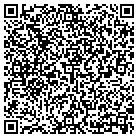 QR code with Michael O Woehst DDS Ms Inc contacts
