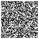 QR code with Lighthouse Advisory Group contacts