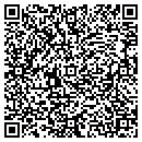 QR code with Healthstuff contacts