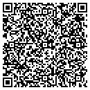 QR code with Isabel Studios contacts