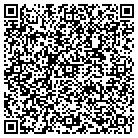 QR code with Wayne C W & Mildred Teal contacts