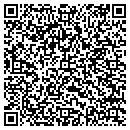 QR code with Midwest Turf contacts