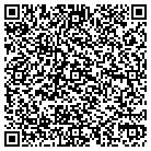 QR code with American Products Company contacts