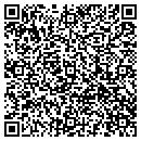 QR code with Stop N Go contacts
