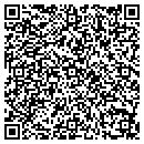 QR code with Kena Novedades contacts