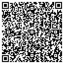 QR code with Super Kf Store contacts