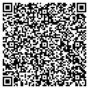 QR code with Shepler's contacts
