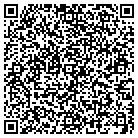 QR code with Industrial Metering Devices contacts