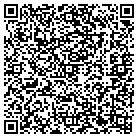 QR code with Aishas Learning Center contacts