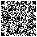 QR code with Rkv Enterprises contacts