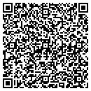 QR code with Sunoco Pipeline Co contacts