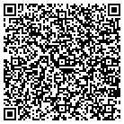 QR code with Sign Tech International contacts