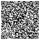 QR code with Commanche Creek Products contacts