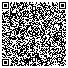 QR code with Lanny White Home Repair contacts