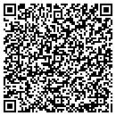 QR code with Wright & Wright contacts
