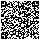 QR code with Comet Well Service contacts