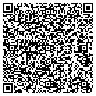 QR code with Macintosh Enthusiast Co contacts