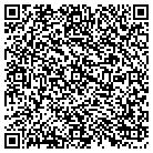 QR code with Advanced Audiology Center contacts