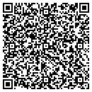 QR code with Bent Tree Apartment contacts