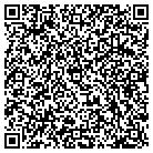 QR code with Dynamic Assoc Networking contacts