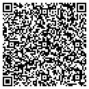 QR code with Kohler Service contacts
