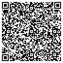 QR code with Barons Marketplace contacts
