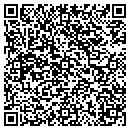 QR code with Alterations Plus contacts