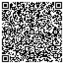 QR code with Stracener Machine contacts