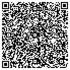 QR code with Metro Material Hdlg Systems contacts