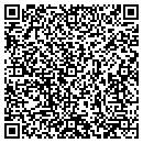 QR code with BT Williams Cdc contacts