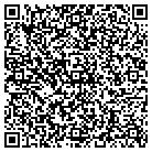 QR code with Texas State Optical contacts