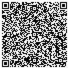 QR code with JAFRA Cosmetics Int'l contacts