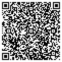 QR code with IRC contacts
