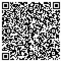 QR code with Eckerd contacts