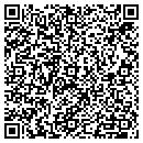 QR code with Ratcliff contacts