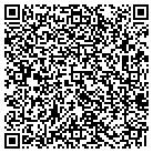 QR code with Rosa C Gonzalez MD contacts