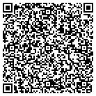 QR code with Center Temporary Service contacts