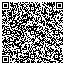 QR code with Zamba Wireless contacts