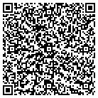 QR code with Andrew Jennifer Attorney At L contacts